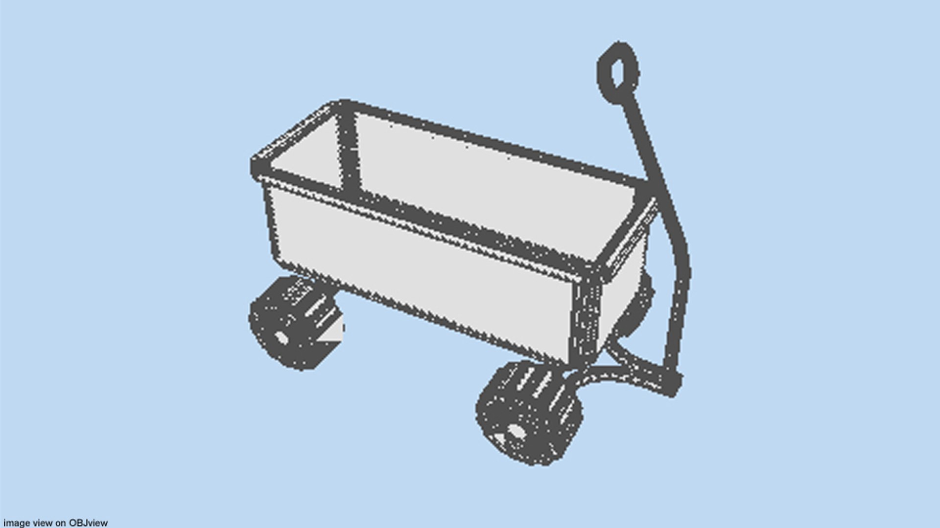 garden wagon 3D model https://p.turbosquid.com/ts-thumb/5i/X7jkST/HYZDQoMA/wagongarden5/jpg/1509079660/1920x1080/fit_q87/11340f44a5a4d0c6cda0bc506b39f98f355b5edc/wagongarden5.jpg