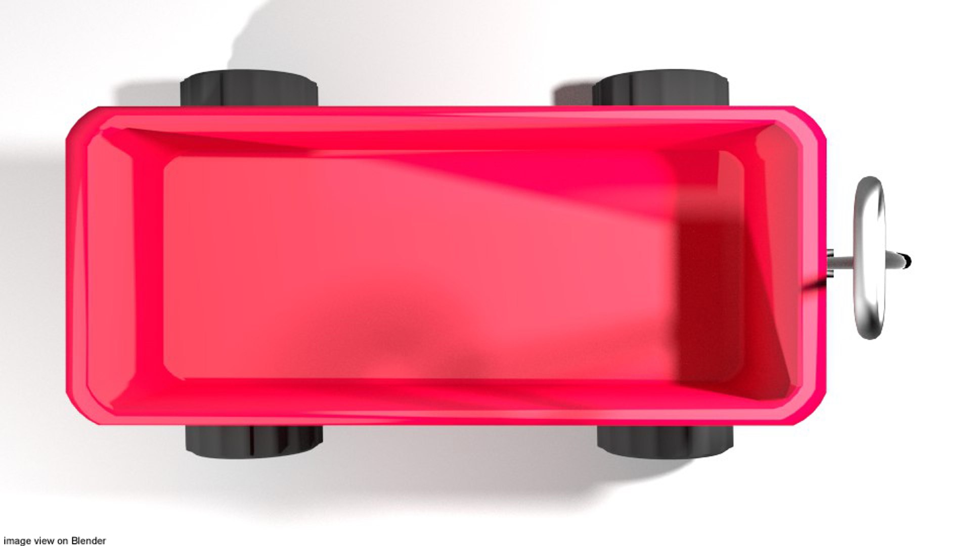 garden wagon 3D model https://p.turbosquid.com/ts-thumb/5i/X7jkST/MmXGUWzX/wagongarden3/jpg/1509079612/1920x1080/fit_q87/d3790264fde67aa3adfda69f04cd382a3a113f5a/wagongarden3.jpg