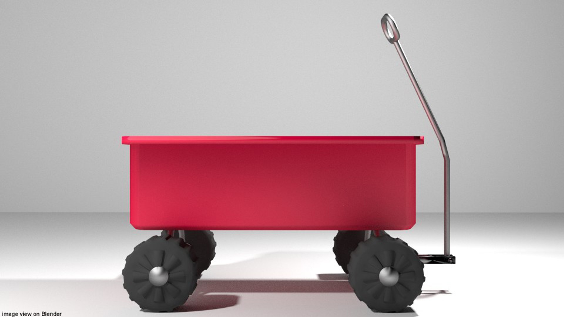 garden wagon 3D model https://p.turbosquid.com/ts-thumb/5i/X7jkST/RqcolNeg/wagongarden2/jpg/1509079588/1920x1080/fit_q87/be4ecfd63602cc8fd8e66abed7890907ae54180b/wagongarden2.jpg