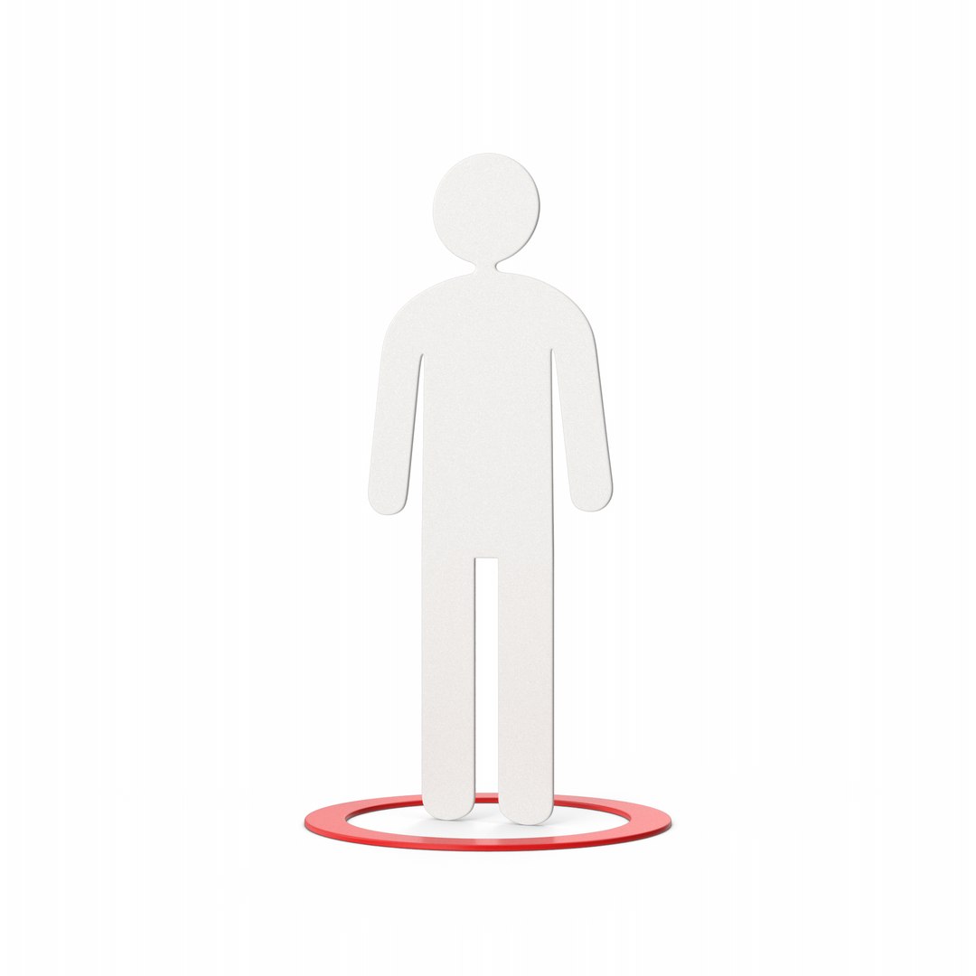Selected Paper Figure 3D https://p.turbosquid.com/ts-thumb/5i/YgcSP8/Lk/selectedpaperfigure.i02.2k/png/1726135043/1920x1080/fit_q87/ae62357610ee16e688001ac3aa0b973e3568fe65/selectedpaperfigure.i02.2k.jpg