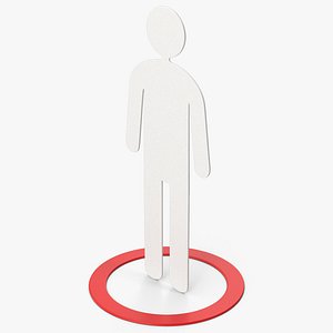 Selected Paper Figure 3D