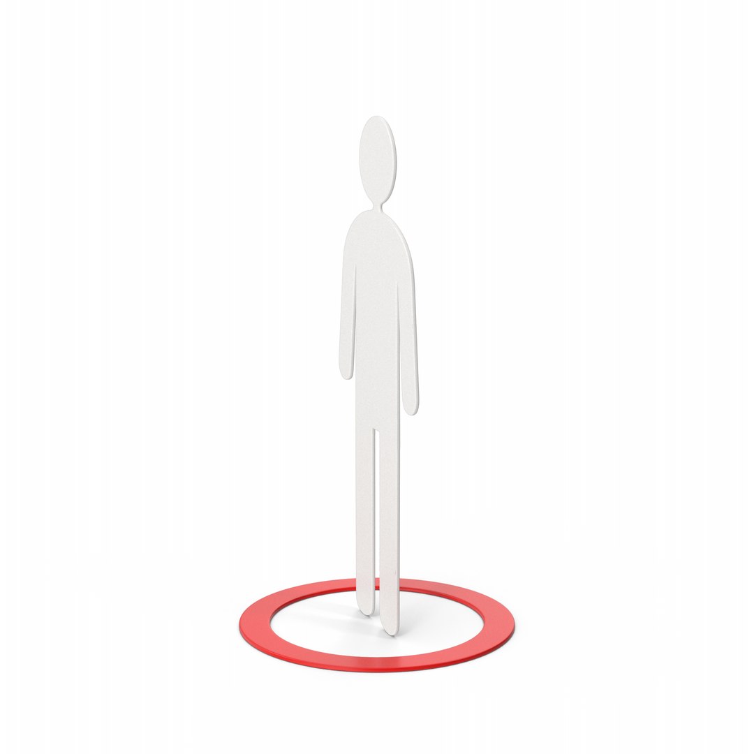 Selected Paper Figure 3D https://p.turbosquid.com/ts-thumb/5i/YgcSP8/bF/selectedpaperfigure.h12.2k/png/1726135037/1920x1080/fit_q87/3432c4f57008072ef43a6220b0a67ed0c7547577/selectedpaperfigure.h12.2k.jpg