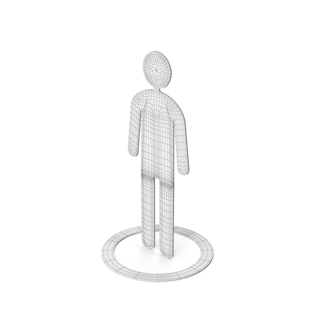 Selected Paper Figure 3D https://p.turbosquid.com/ts-thumb/5i/YgcSP8/cn/6756/jpg/1726215974/1920x1080/fit_q87/fe5d2bb54fc47eae1a8e66d866998fec4762d9ed/6756.jpg
