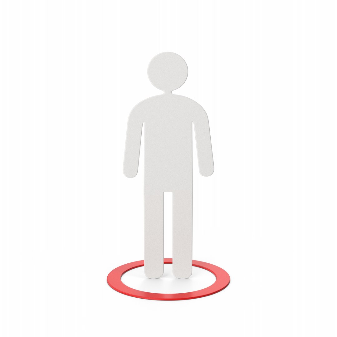 Selected Paper Figure 3D https://p.turbosquid.com/ts-thumb/5i/YgcSP8/ph/selectedpaperfigure.h01.2k/png/1726135041/1920x1080/fit_q87/6989faf5407c025dde449ecad310abf3f9811f96/selectedpaperfigure.h01.2k.jpg