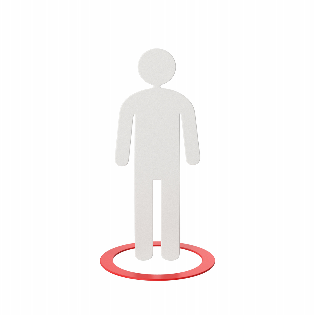 Selected Paper Figure 3D https://p.turbosquid.com/ts-thumb/5i/YgcSP8/sY/p/png/1726135162/1920x1080/turn_fit_q99/b3b9f1bb716858a2c9aa5e0eb15a452d91c400c9/p-1.jpg