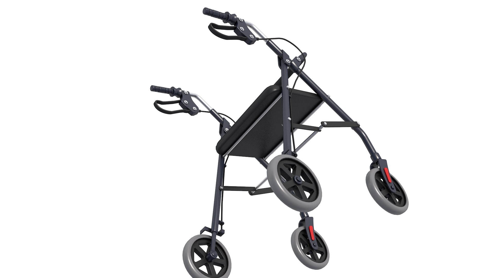 Drive Medical Aluminum Rollator Walker 3D model https://p.turbosquid.com/ts-thumb/5i/Z6fpkh/9v/232323233/jpg/1765565463/1920x1080/fit_q87/d996b751f4f15231f9601e01846f0f60501eae5d/232323233.jpg