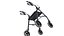 Chodzik aluminiowy Drive Medical Rollator