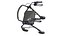 Chodzik aluminiowy Drive Medical Rollator