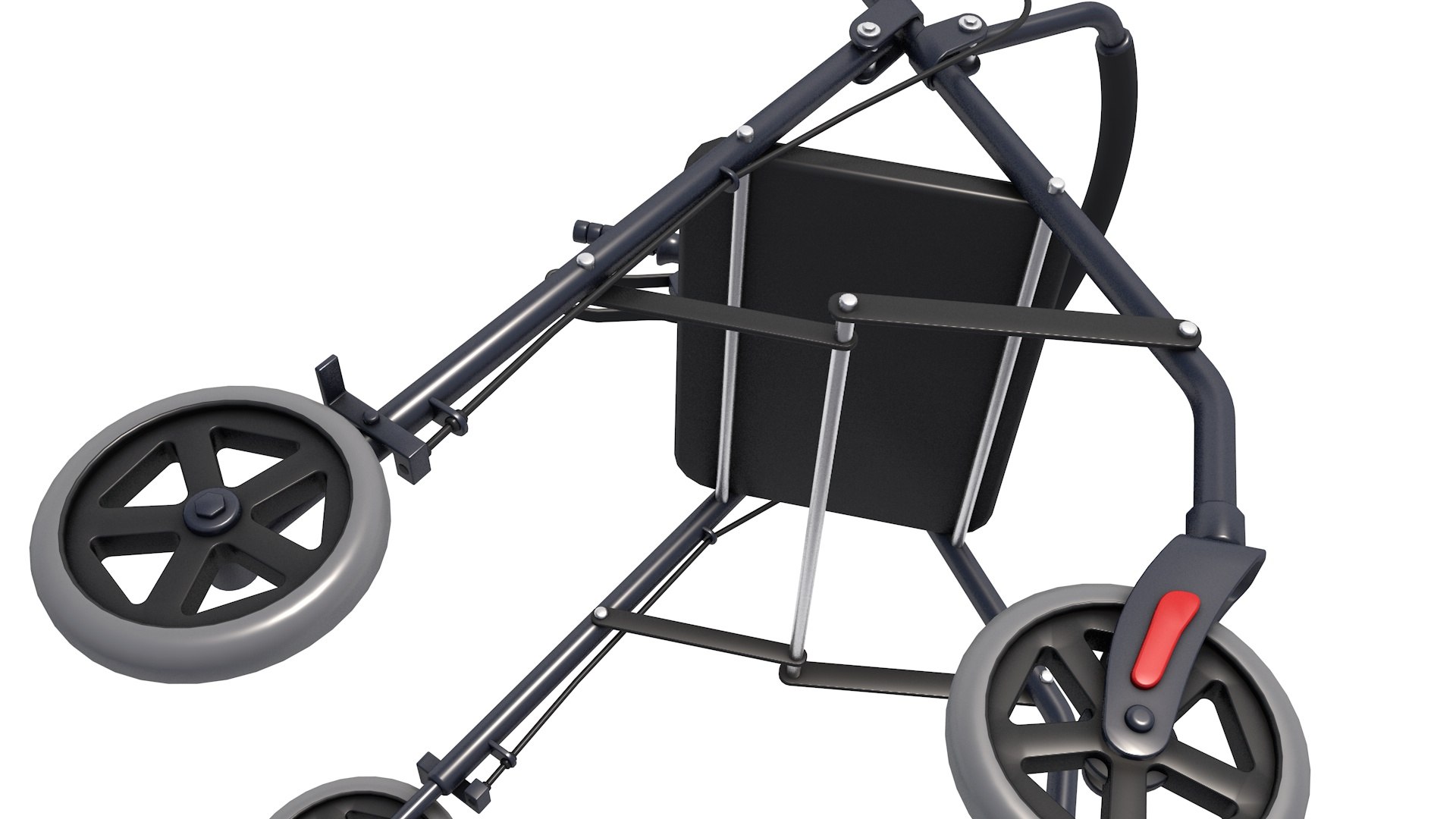 Drive Medical Aluminum Rollator Walker 3D model https://p.turbosquid.com/ts-thumb/5i/Z6fpkh/Qf/65435654545/jpg/1765565465/1920x1080/fit_q87/8d01ebf6de25e724e3d35e7a0d53b20331892a9d/65435654545.jpg
