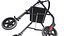 Chodzik aluminiowy Drive Medical Rollator