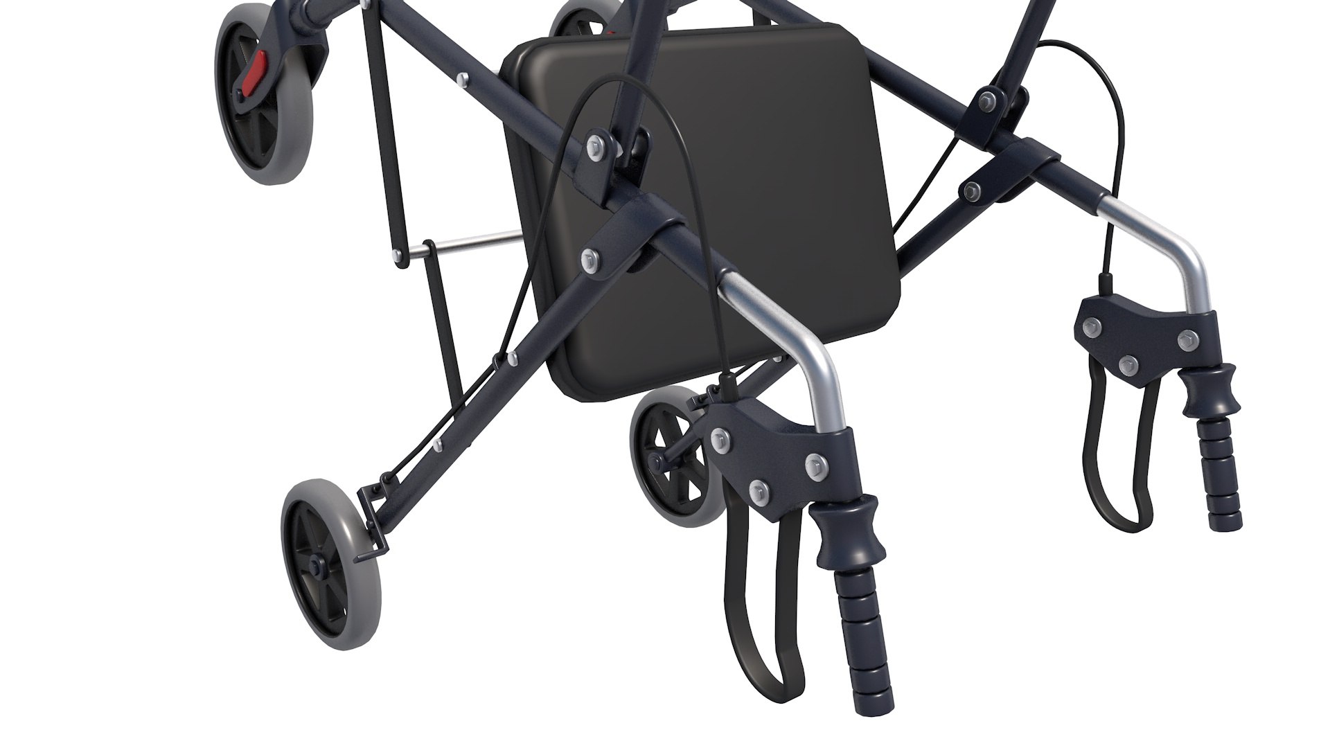 Drive Medical Aluminum Rollator Walker 3D model https://p.turbosquid.com/ts-thumb/5i/Z6fpkh/fe/536353533/jpg/1765565461/1920x1080/fit_q87/f65223896a9bf59d0038b76afb5e7ee8d43a3894/536353533.jpg