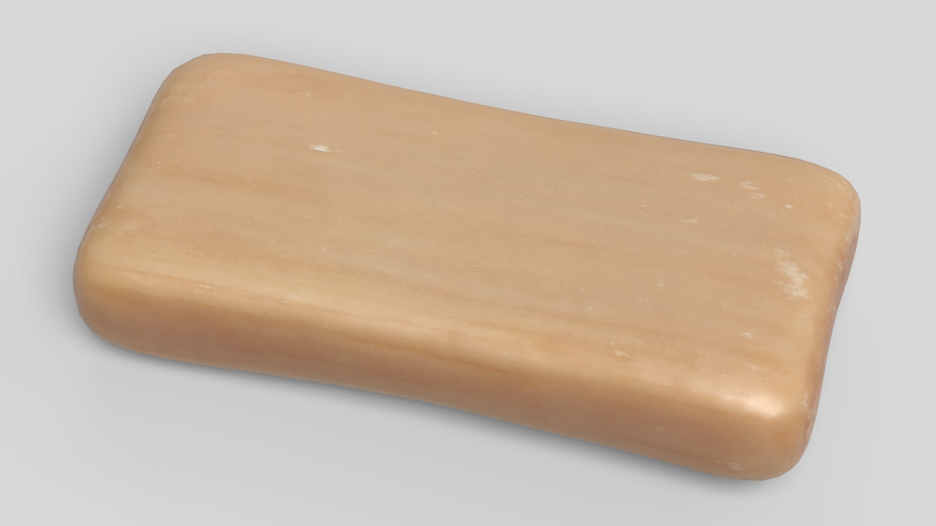 Laundry Soap 3D model https://p.turbosquid.com/ts-thumb/5i/ZyLhGq/1F/laundrysoap_cycl2/png/1691326695/1920x1080/fit_q87/c25446d63aebde296e74c4f31bdccc2d8d1c1e03/laundrysoap_cycl2.jpg