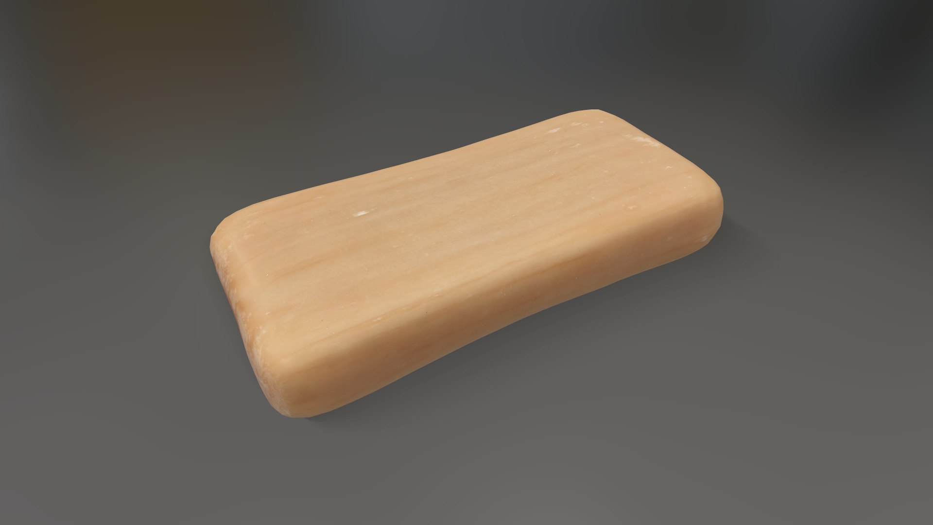 Laundry Soap 3D model https://p.turbosquid.com/ts-thumb/5i/ZyLhGq/1n/screenshot000/png/1691326872/1920x1080/fit_q87/b51fe541c28ef6dcfb990b820192351b6f49755e/screenshot000.jpg
