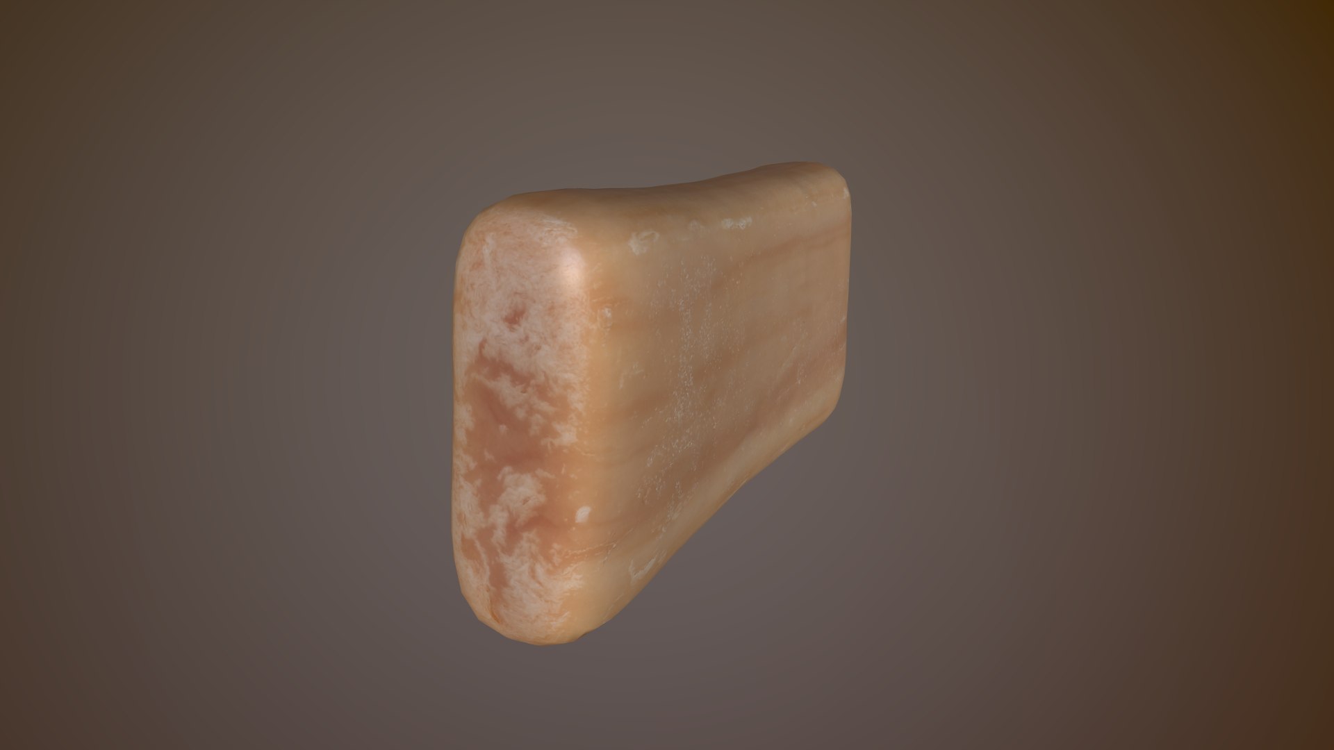 Laundry Soap 3D model https://p.turbosquid.com/ts-thumb/5i/ZyLhGq/3U/screenshot011/png/1691326883/1920x1080/fit_q87/b3587472cd382e4e569801d18948ee697172b5f0/screenshot011.jpg