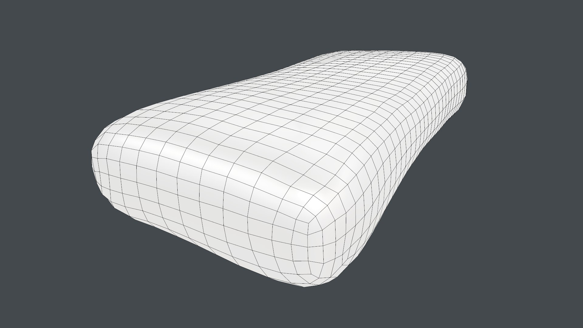 Laundry Soap 3D model https://p.turbosquid.com/ts-thumb/5i/ZyLhGq/4H/screenshot019/png/1691326889/1920x1080/fit_q87/6c41edff993cb63f517a064246271a2f287d015e/screenshot019.jpg