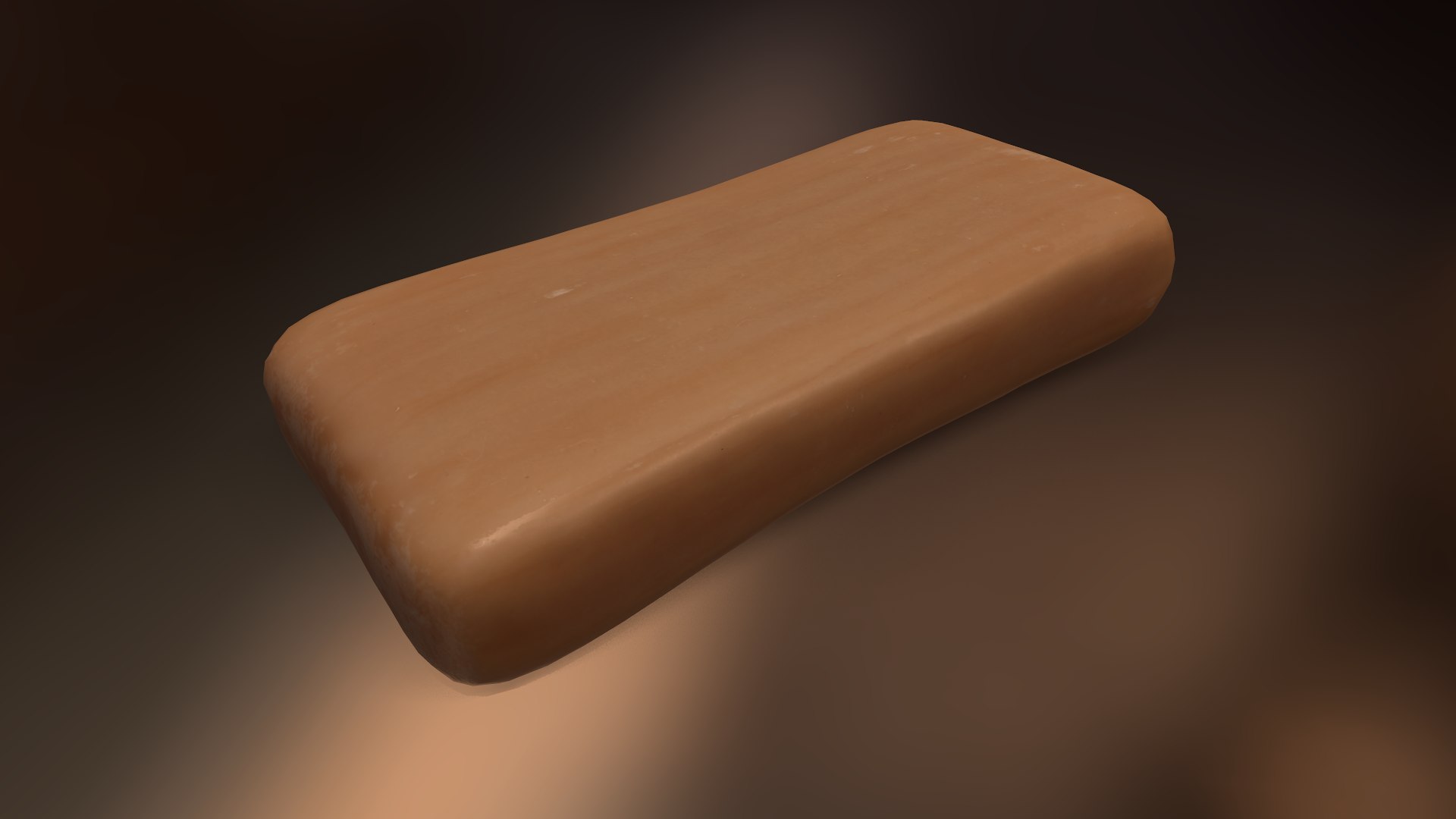 Laundry Soap 3D model https://p.turbosquid.com/ts-thumb/5i/ZyLhGq/5E/screenshot012/png/1691326885/1920x1080/fit_q87/79b67ca05393c2cf61edddaac0b2793a4b2947da/screenshot012.jpg