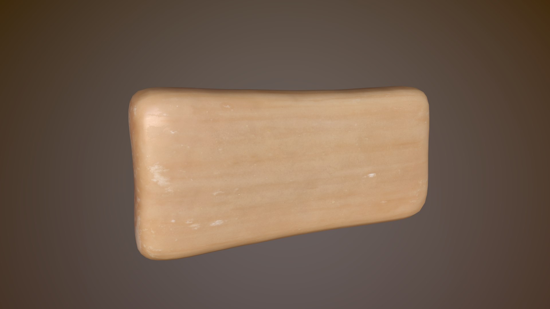 Laundry Soap 3D model https://p.turbosquid.com/ts-thumb/5i/ZyLhGq/7s/screenshot009/png/1691326881/1920x1080/fit_q87/06db053ef8357fdc4af1cb0c35c86343a1988e18/screenshot009.jpg