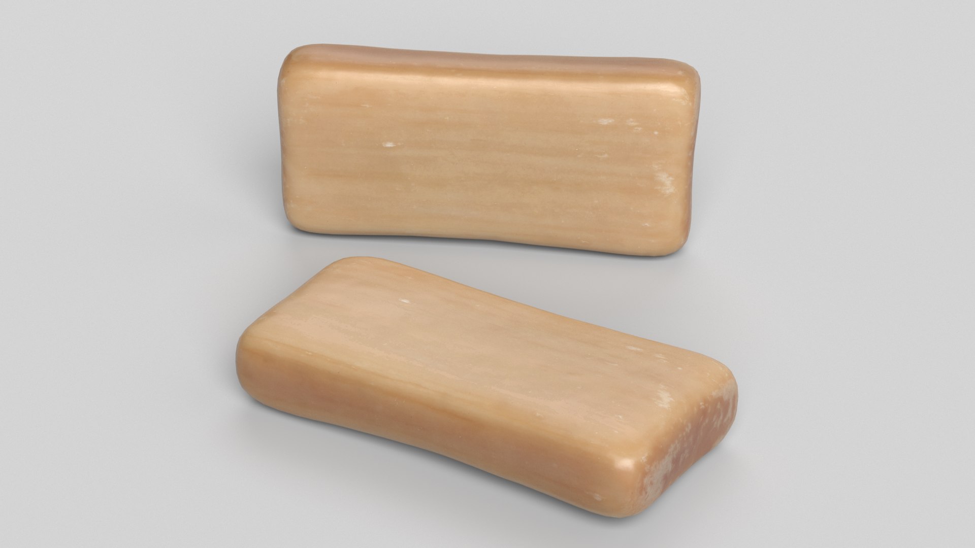 Laundry Soap 3D model https://p.turbosquid.com/ts-thumb/5i/ZyLhGq/EE/laundrysoap_cycl5/png/1691326702/1920x1080/fit_q87/31c5341fd809dba2963df7cb7e2077d9cd690a03/laundrysoap_cycl5.jpg