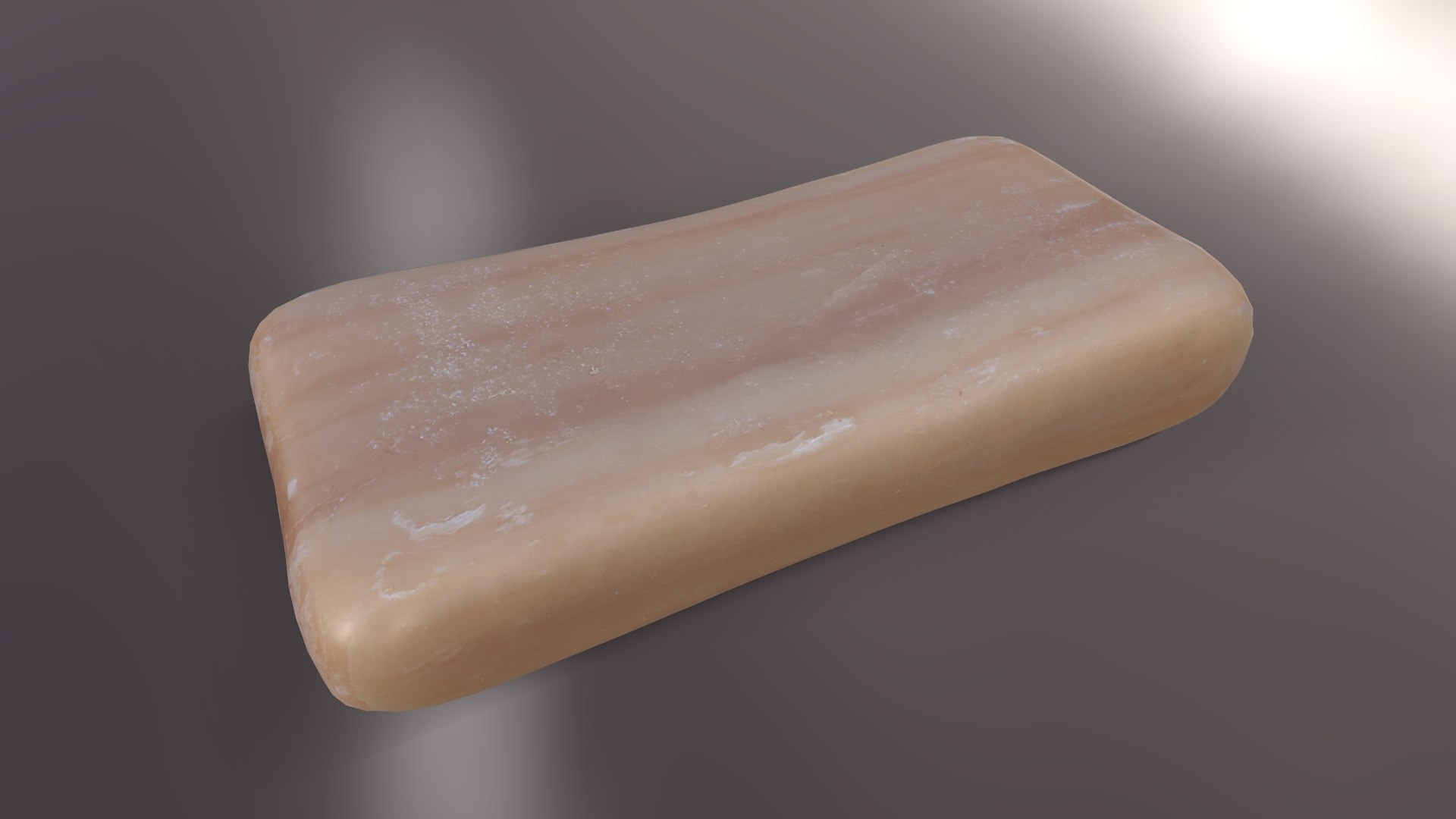 Laundry Soap 3D model https://p.turbosquid.com/ts-thumb/5i/ZyLhGq/GS/screenshot007/png/1691326880/1920x1080/fit_q87/31b56d17f0dbbc4ad2784763b34895a0226169ad/screenshot007.jpg