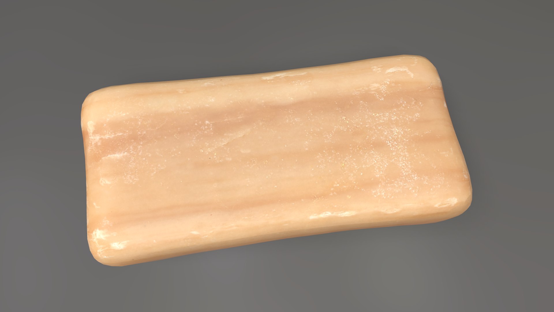 Laundry Soap 3D model https://p.turbosquid.com/ts-thumb/5i/ZyLhGq/It/screenshot002/png/1691326873/1920x1080/fit_q87/835c40b4d22defc25b3311adc5871cfe24fbcb30/screenshot002.jpg