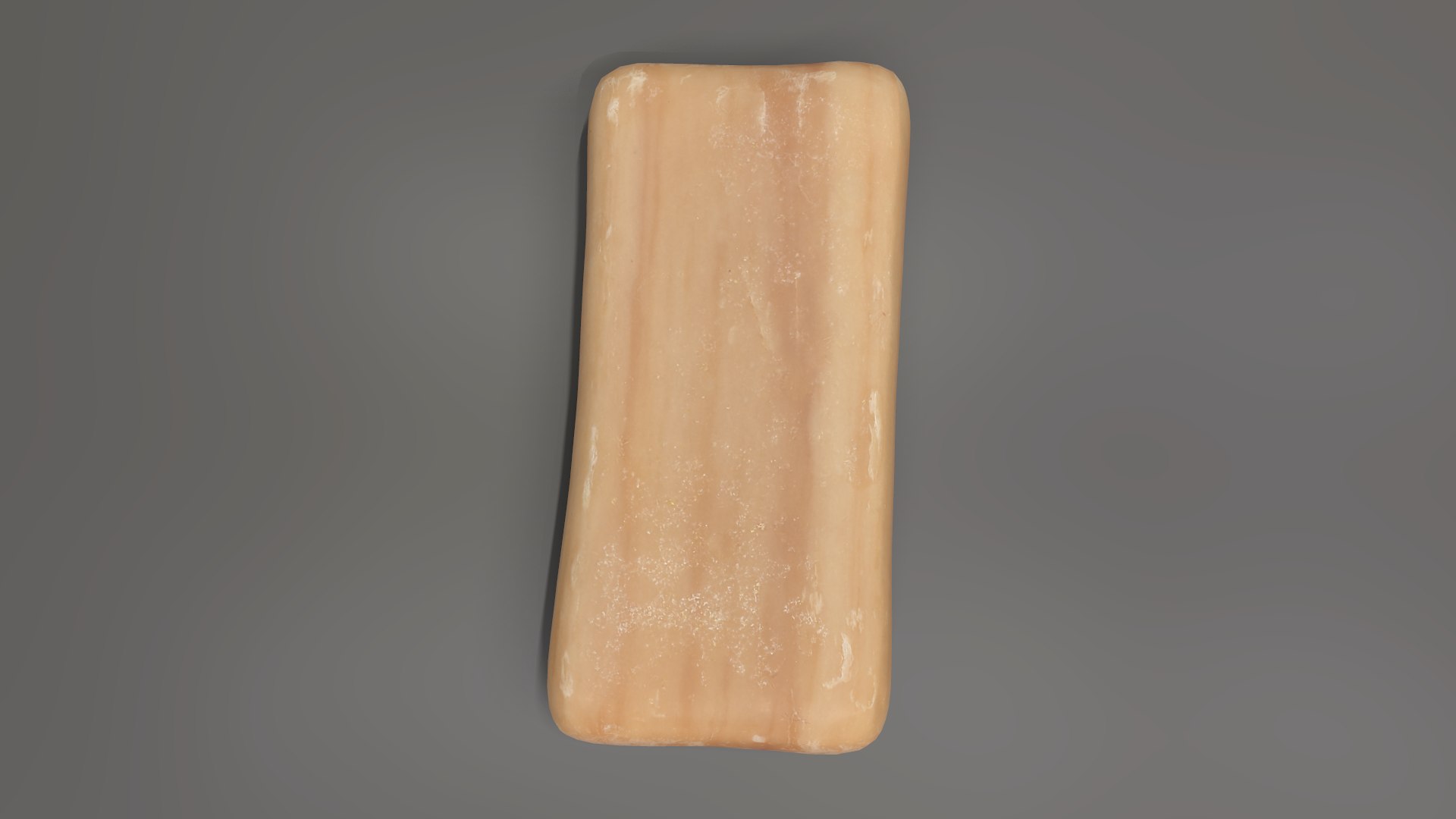 Laundry Soap 3D model https://p.turbosquid.com/ts-thumb/5i/ZyLhGq/WB/screenshot006/png/1691326878/1920x1080/fit_q87/bb610df06bc00de31a190be735063b78f5dec564/screenshot006.jpg