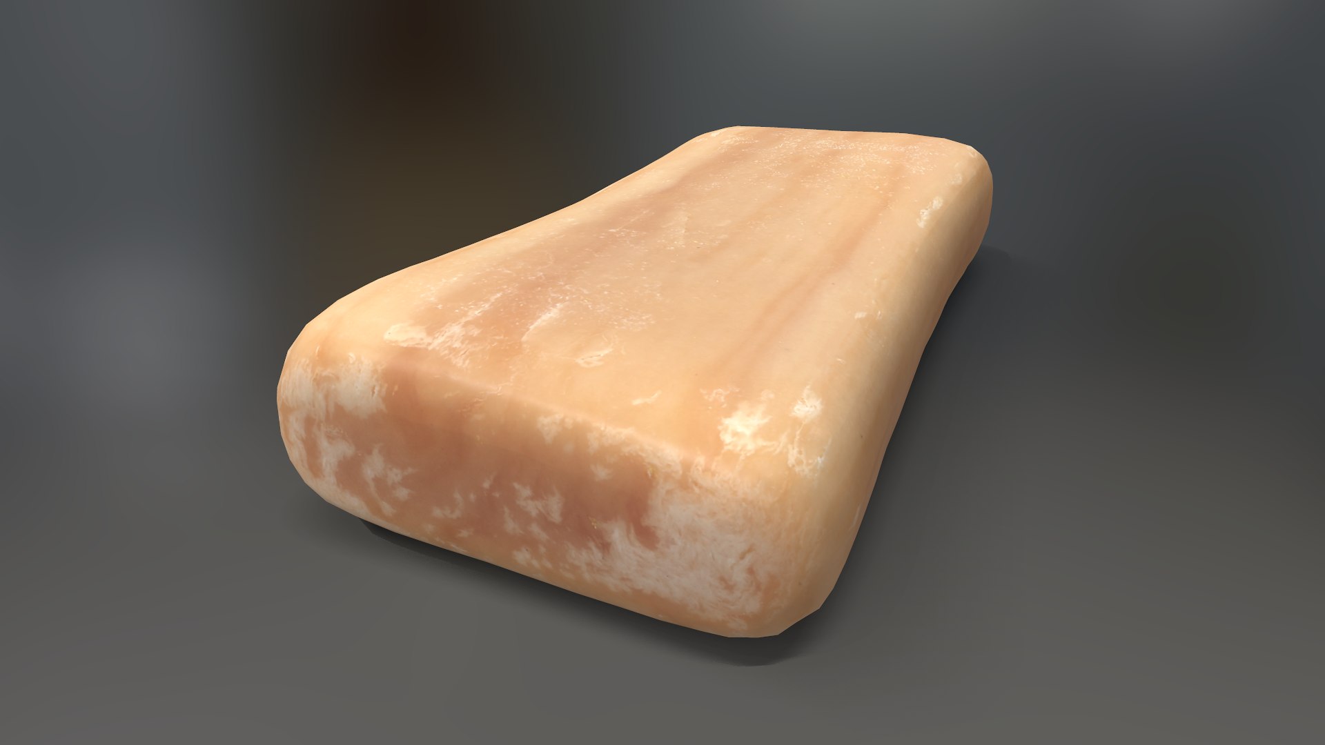 Laundry Soap 3D model https://p.turbosquid.com/ts-thumb/5i/ZyLhGq/Wy/screenshot003/png/1691326875/1920x1080/fit_q87/a6a6e1108afa92b058b6172395880816d7900908/screenshot003.jpg