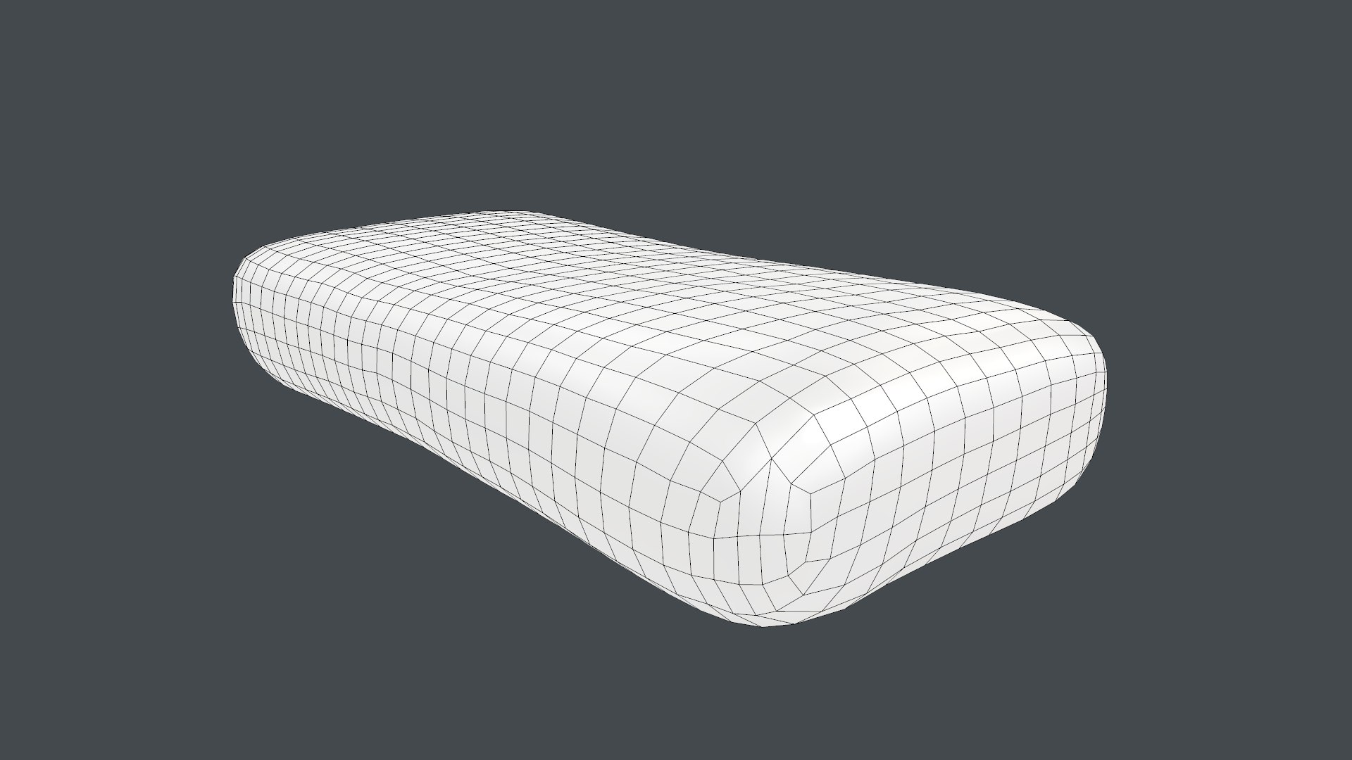 Laundry Soap 3D model https://p.turbosquid.com/ts-thumb/5i/ZyLhGq/Yi/screenshot018/png/1691326888/1920x1080/fit_q87/f007eec44f4169182273f56b5ad346511d415388/screenshot018.jpg