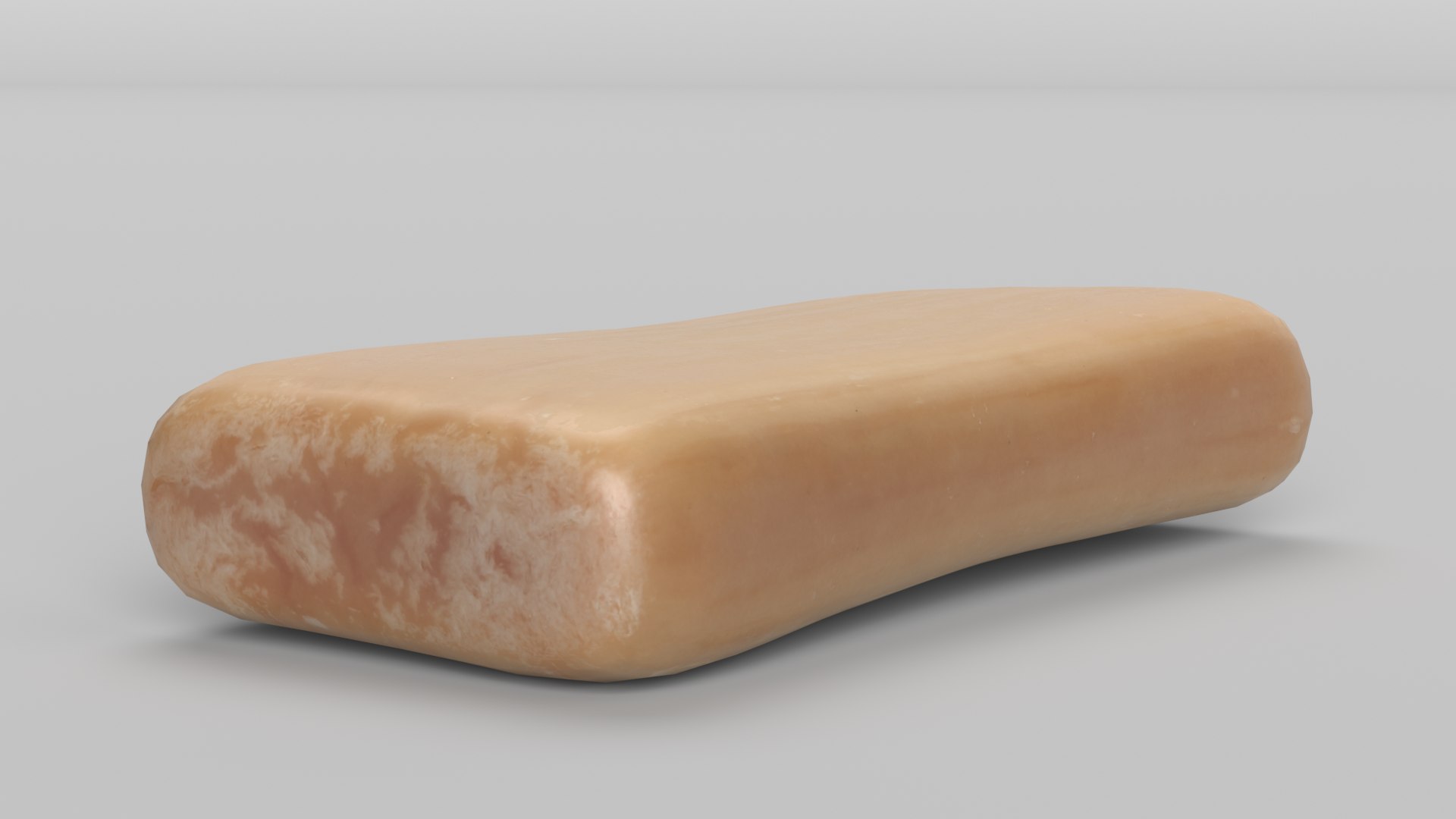 Laundry Soap 3D model https://p.turbosquid.com/ts-thumb/5i/ZyLhGq/Yj/laundrysoap_cycl3/png/1691326695/1920x1080/fit_q87/84dc38c19d6c2c68ca362c41cfde195008188a0e/laundrysoap_cycl3.jpg