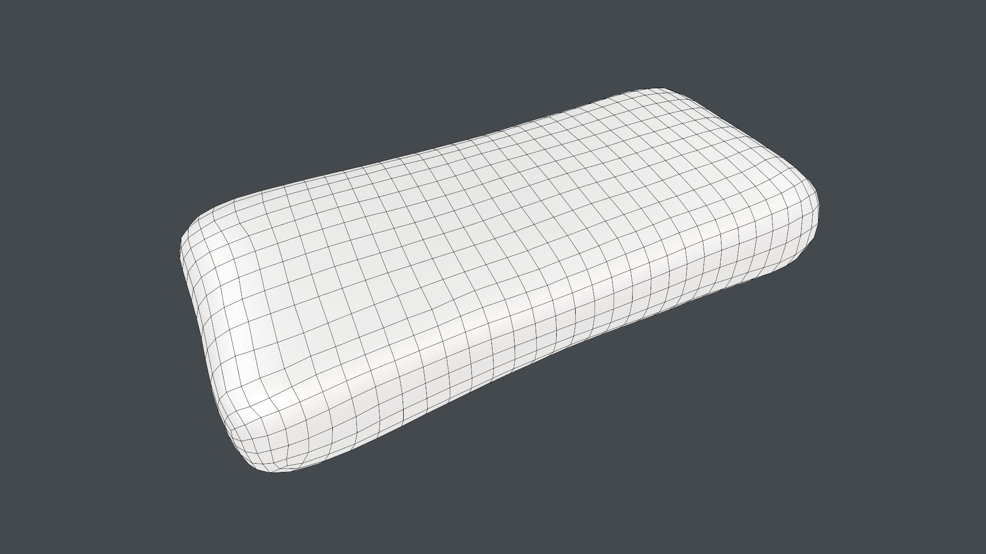 Laundry Soap 3D model https://p.turbosquid.com/ts-thumb/5i/ZyLhGq/Zj/screenshot014/png/1691326885/1920x1080/fit_q87/ca298fb00ee0d60f8a40510488a4ce54fd20987a/screenshot014.jpg
