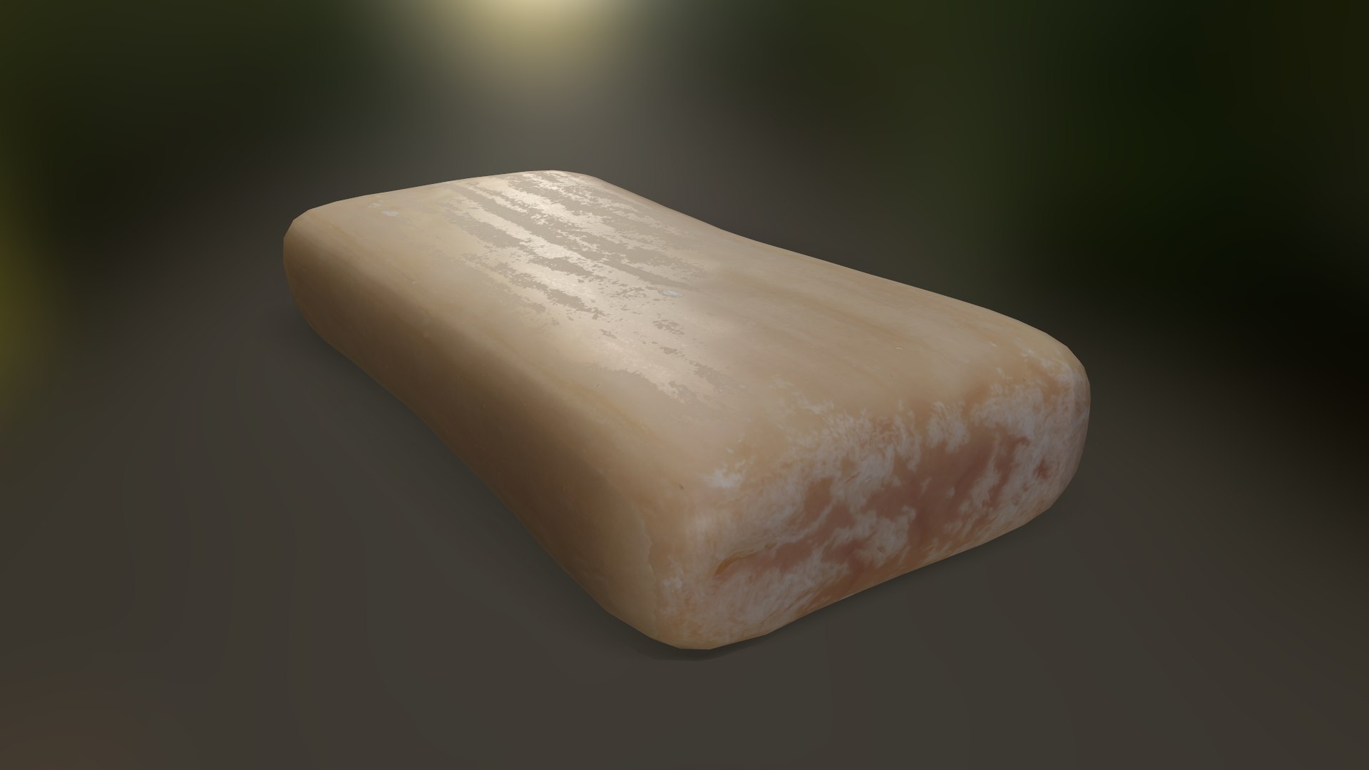 Laundry Soap 3D model https://p.turbosquid.com/ts-thumb/5i/ZyLhGq/lC/screenshot008/png/1691326880/1920x1080/fit_q87/5207b108a1823a0ed5c98148509420677317f328/screenshot008.jpg