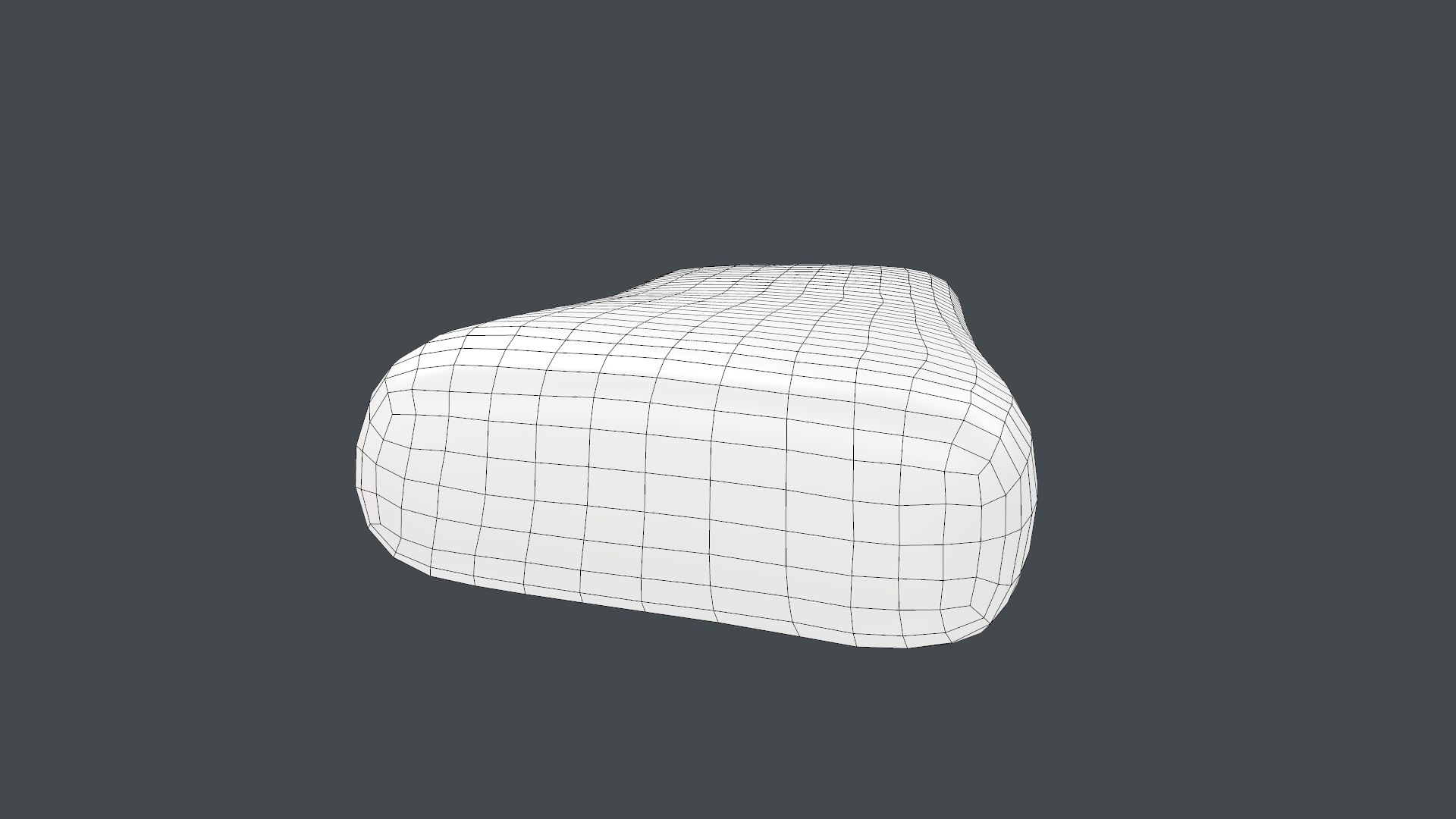 Laundry Soap 3D model https://p.turbosquid.com/ts-thumb/5i/ZyLhGq/lP/screenshot017/png/1691326887/1920x1080/fit_q87/641d058ebffd28846f509d78558ceb0d38e5452a/screenshot017.jpg