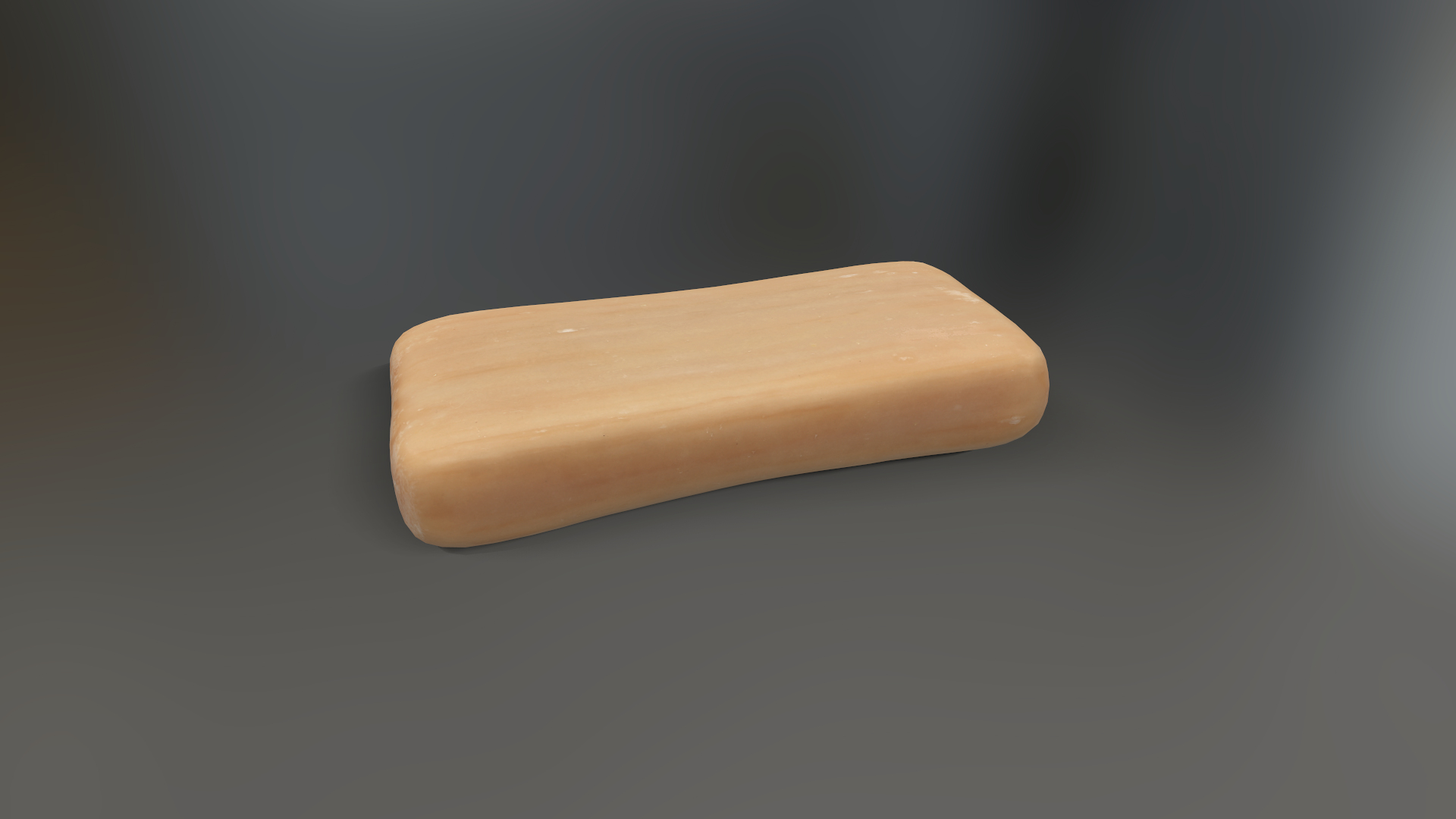 Laundry Soap 3D model https://p.turbosquid.com/ts-thumb/5i/ZyLhGq/oB/laundrysoap/png/1691328343/1920x1080/turn_fit_q99/269271b0029005b881452a30f577b86684e99745/laundrysoap-1.jpg