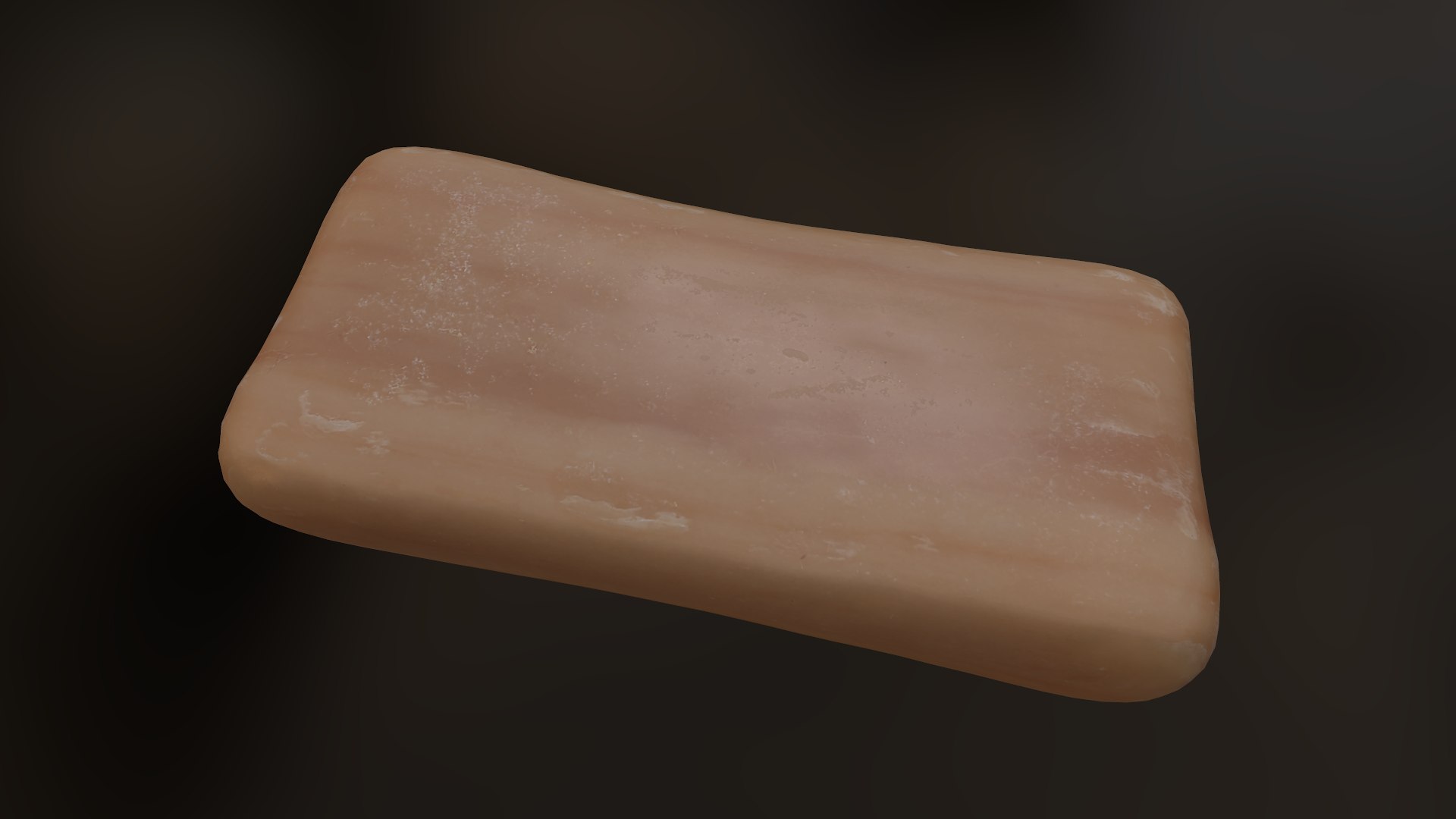 Laundry Soap 3D model https://p.turbosquid.com/ts-thumb/5i/ZyLhGq/ue/screenshot013/png/1691326886/1920x1080/fit_q87/532e579e063bdcbecd3ff2f988242f925e6cd236/screenshot013.jpg