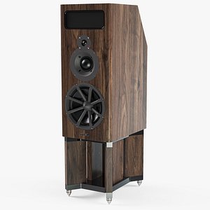 3D PMC MB2 SE model