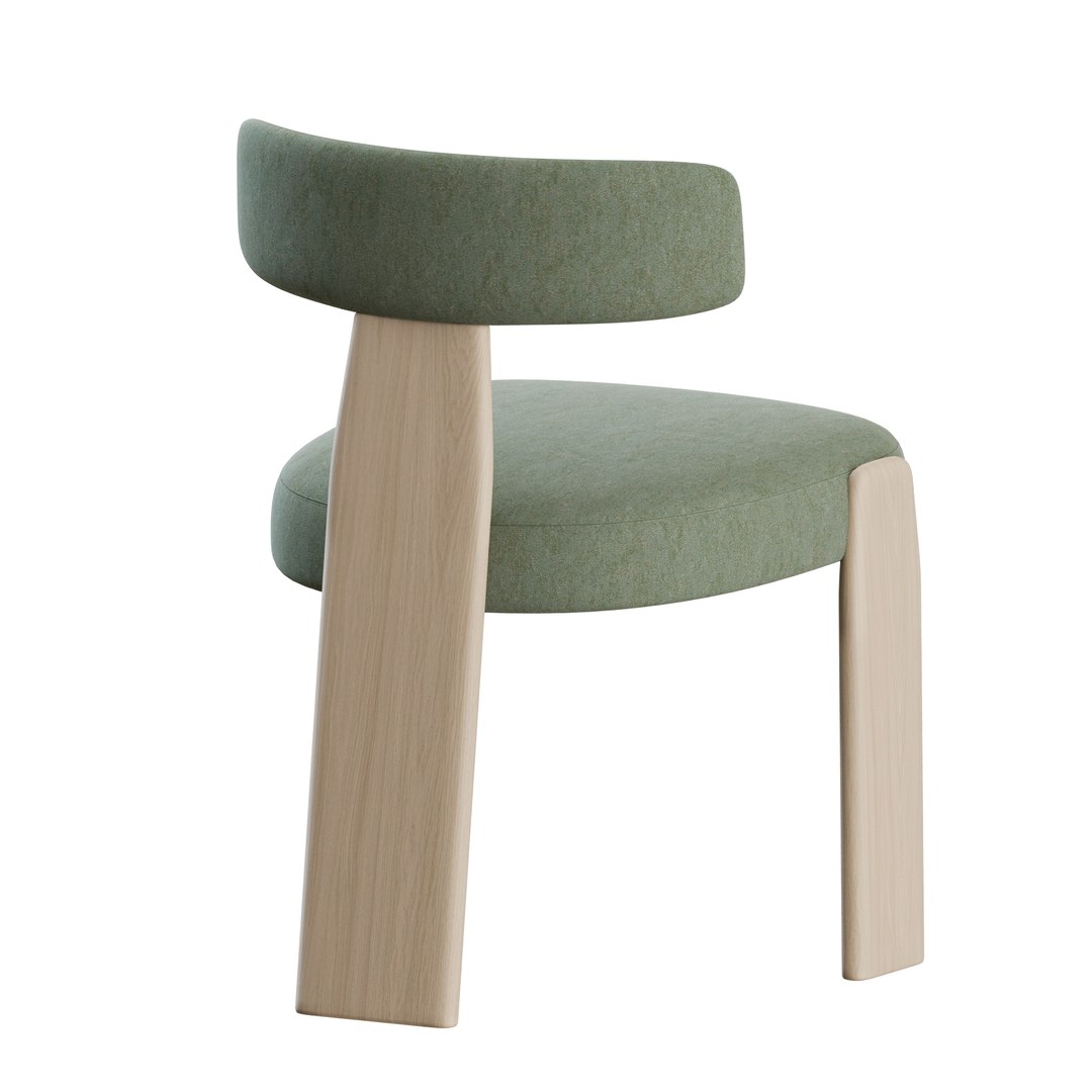Oru Chair by Andreu World 3D model https://p.turbosquid.com/ts-thumb/5i/bIcZRN/6A/awocr000094/jpg/1755867199/1920x1080/fit_q87/a82142537a7ebca8e36933f5804b11944a97b4a3/awocr000094.jpg