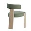 Andreu World의 Oru Chair