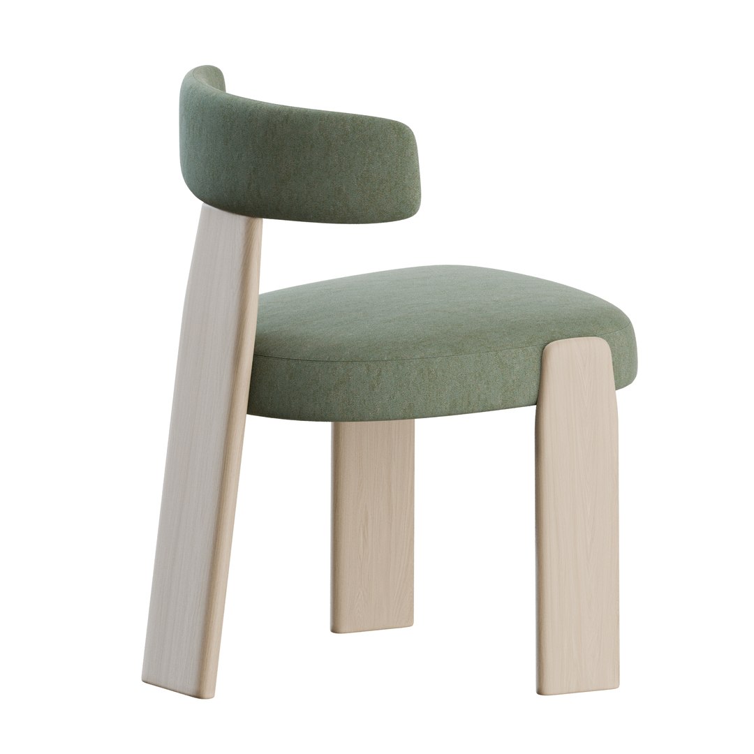 Oru Chair by Andreu World 3D model https://p.turbosquid.com/ts-thumb/5i/bIcZRN/Bn/awocr000093/jpg/1755867199/1920x1080/fit_q87/d60b0a5956dbacb50ed4445ccca83adab23ee666/awocr000093.jpg