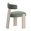 Andreu World의 Oru Chair