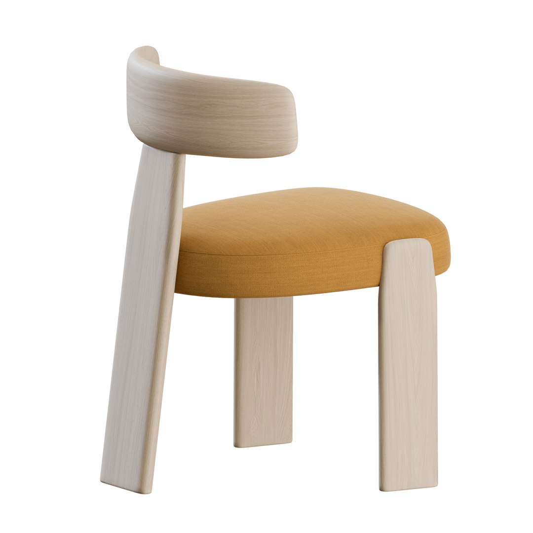 Oru Chair by Andreu World 3D model https://p.turbosquid.com/ts-thumb/5i/bIcZRN/Eu/awocr00006/jpg/1755867278/1920x1080/fit_q87/376d4e31fb4b7fa7f35addd90eae609ff1cdb7a3/awocr00006.jpg