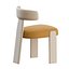Andreu World의 Oru Chair