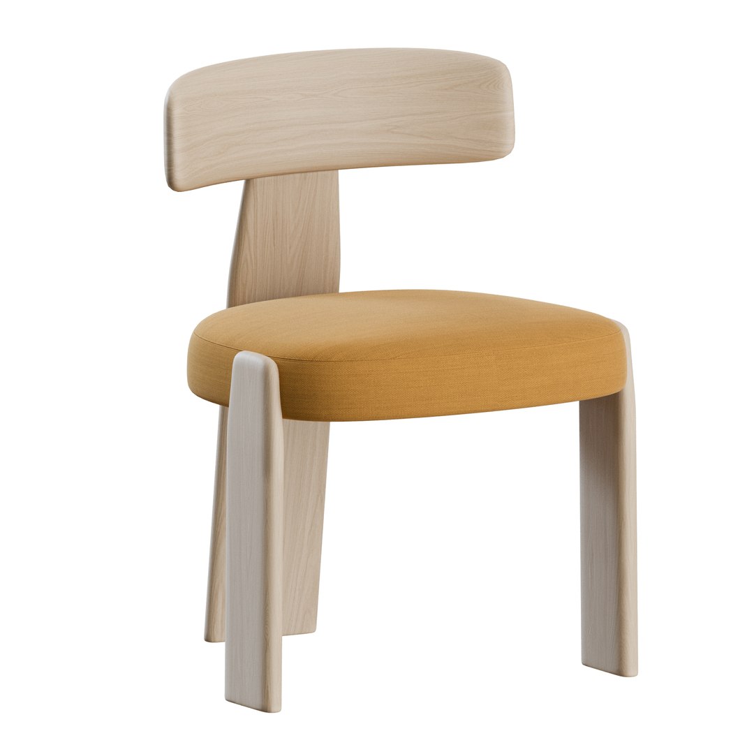 Oru Chair by Andreu World 3D model https://p.turbosquid.com/ts-thumb/5i/bIcZRN/TF/awocr00005/jpg/1755867276/1920x1080/fit_q87/d9a0f7ae2d13e11fbdaa2a9aa37d4d7c1112c7c3/awocr00005.jpg