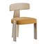 Andreu World의 Oru Chair