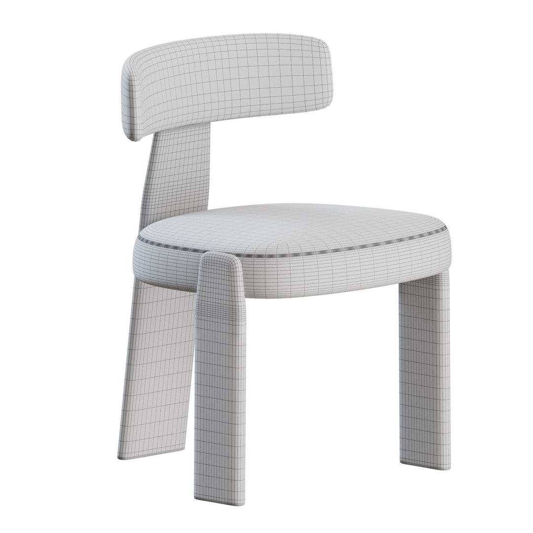 Oru Chair by Andreu World 3D model https://p.turbosquid.com/ts-thumb/5i/bIcZRN/X6/awocr00004/jpg/1755867255/1920x1080/fit_q87/cb96fac977cfcdbd5f5b7c0ed921e17e0fabd67a/awocr00004.jpg