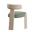 Andreu World의 Oru Chair
