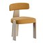 Andreu World의 Oru Chair
