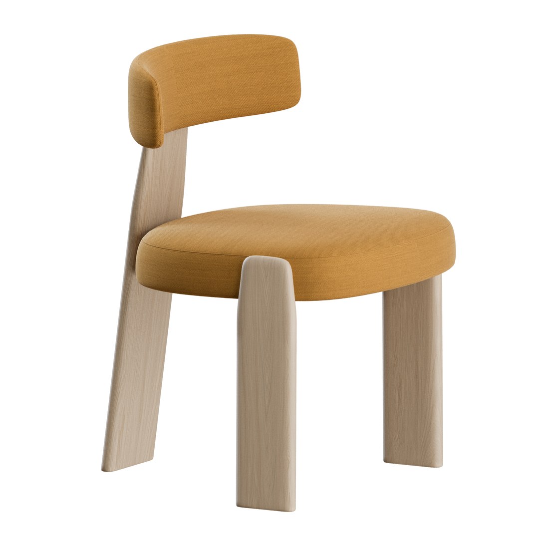 Oru Chair by Andreu World 3D model https://p.turbosquid.com/ts-thumb/5i/bIcZRN/iL/awocr000091/jpg/1755867303/1920x1080/fit_q87/ea2b86e59ebb99d8c1eabf9bee91b9d0af56b6fc/awocr000091.jpg