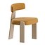 Andreu World의 Oru Chair