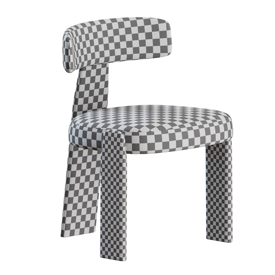 Oru Chair by Andreu World 3D model https://p.turbosquid.com/ts-thumb/5i/bIcZRN/lC/awocr00003/jpg/1755867254/1920x1080/fit_q87/17d930c0bfe3a0d0b16eb9ca6646c4a21078fd93/awocr00003.jpg