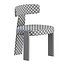 Andreu World의 Oru Chair