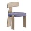 Andreu World의 Oru Chair